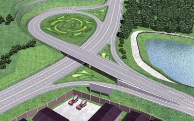 Прикрепленное изображение: img-aso-1541.jpg